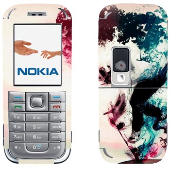   «   »   Nokia 6233