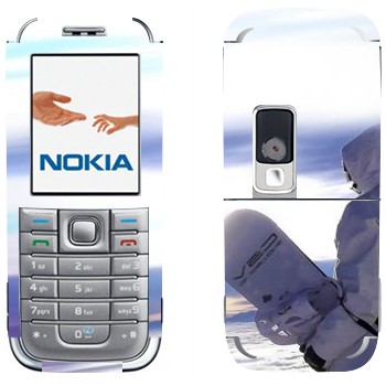   «  »   Nokia 6233