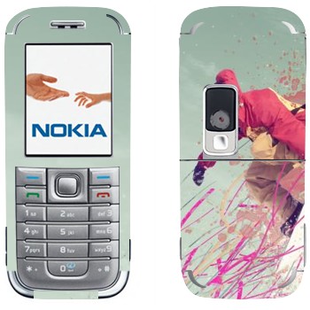   «»   Nokia 6233