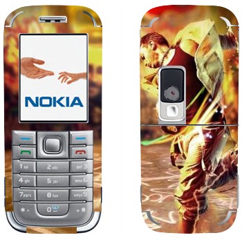   « »   Nokia 6233