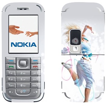   « »   Nokia 6233