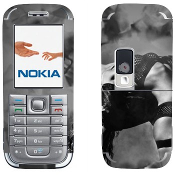   «-»   Nokia 6233