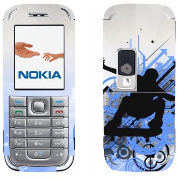   « »   Nokia 6233