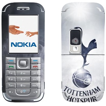   «  »   Nokia 6233