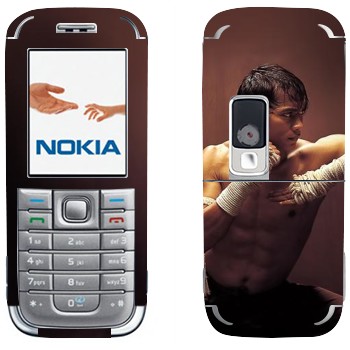   «  -  »   Nokia 6233