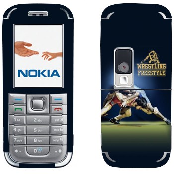   « »   Nokia 6233