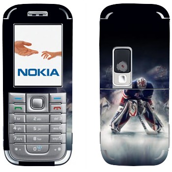 Nokia 6233