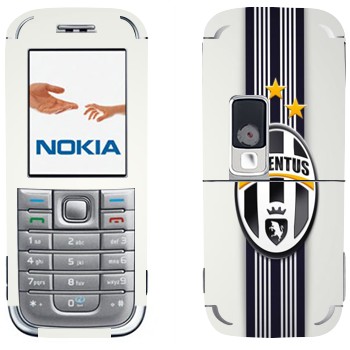   «    »   Nokia 6233