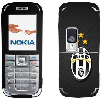   «    »   Nokia 6233