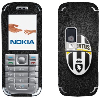 Nokia 6233