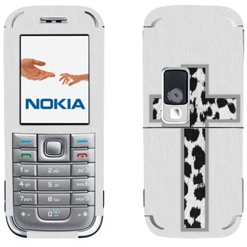 Nokia 6233