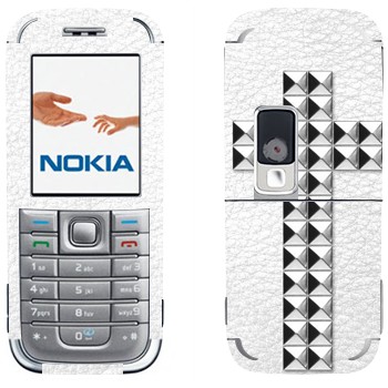 Nokia 6233