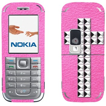   «    »   Nokia 6233