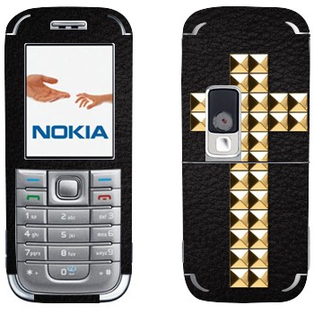 Nokia 6233