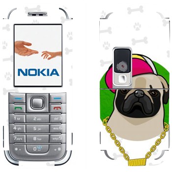   « - SWAG»   Nokia 6233