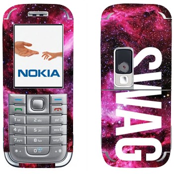 Nokia 6233