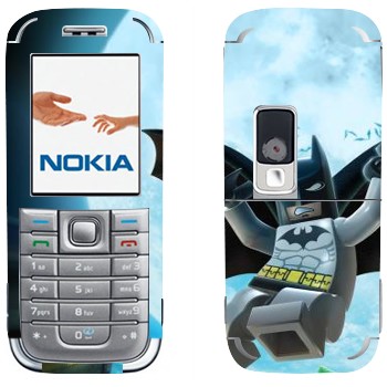   «   - »   Nokia 6233