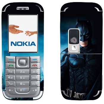 Nokia 6233