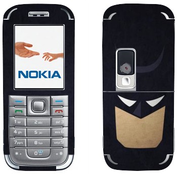 Nokia 6233