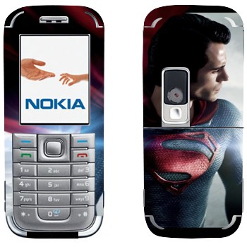   «   3D»   Nokia 6233