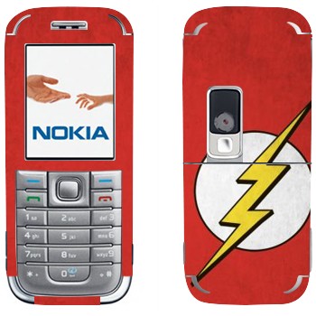   «- »   Nokia 6233