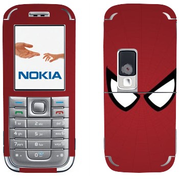   «- »   Nokia 6233