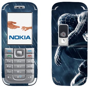   «-  »   Nokia 6233