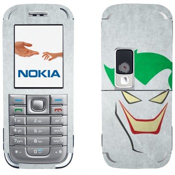   «  - »   Nokia 6233