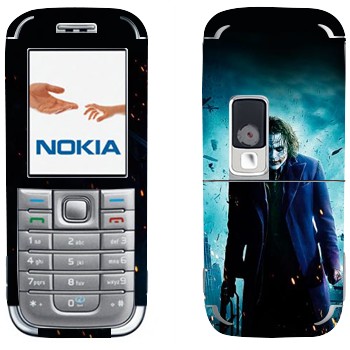   «»   Nokia 6233