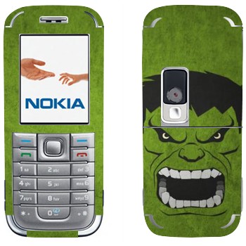 Nokia 6233