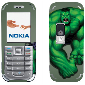   «»   Nokia 6233