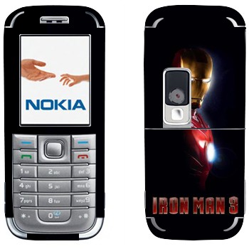 Nokia 6233