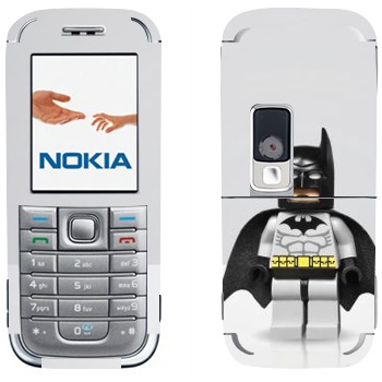   «-»   Nokia 6233