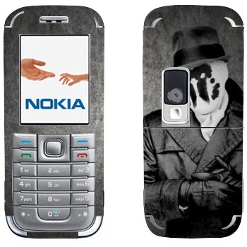 Nokia 6233