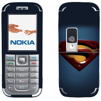 Nokia 6233