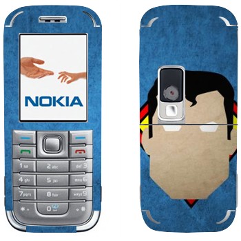   « »   Nokia 6233