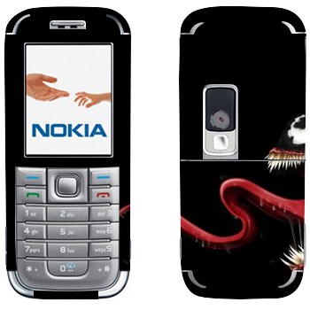   « - -»   Nokia 6233