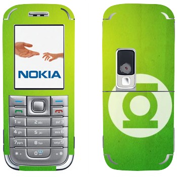   «  - »   Nokia 6233