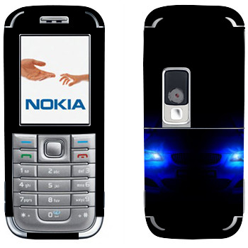   «BMW -  »   Nokia 6233