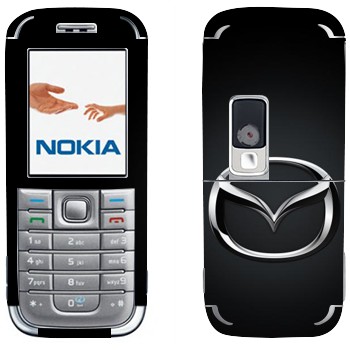 Nokia 6233