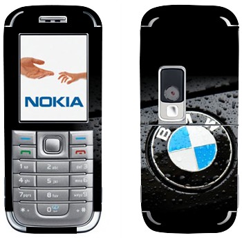 Nokia 6233