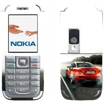 Nokia 6233