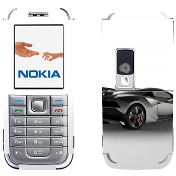   «»   Nokia 6233