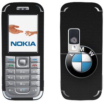   « BMW»   Nokia 6233