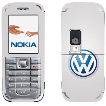 Nokia 6233