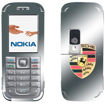 Nokia 6233