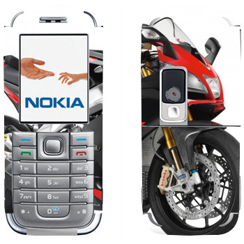   «  »   Nokia 6233