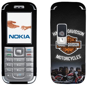   « -»   Nokia 6233