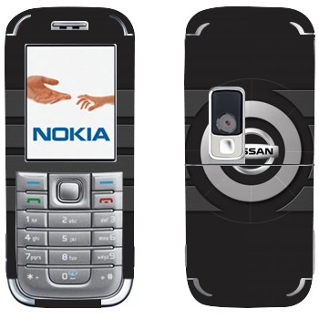 Nokia 6233