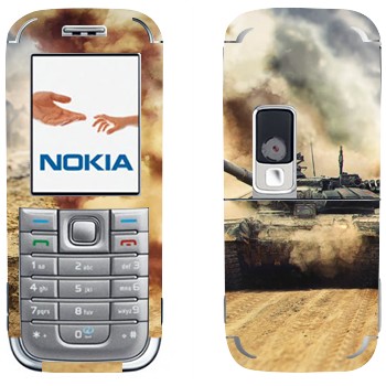   « -72   »   Nokia 6233